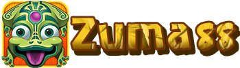 Logo Zuma88